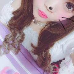 なあʚ✞ɞのトーク