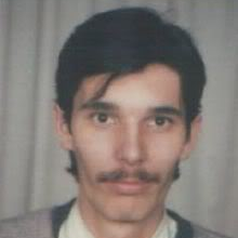 Vegh Tibor