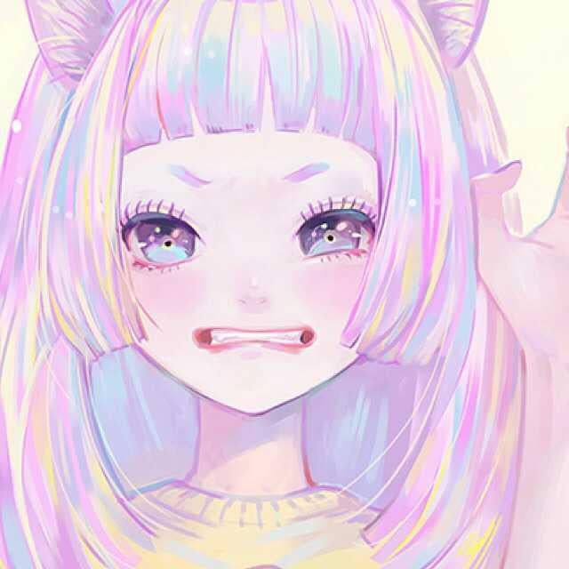 みぃ#ミオラー