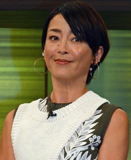 ニュース画像
