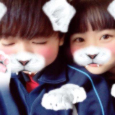 Asumi♡