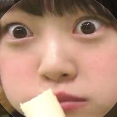 ようよう