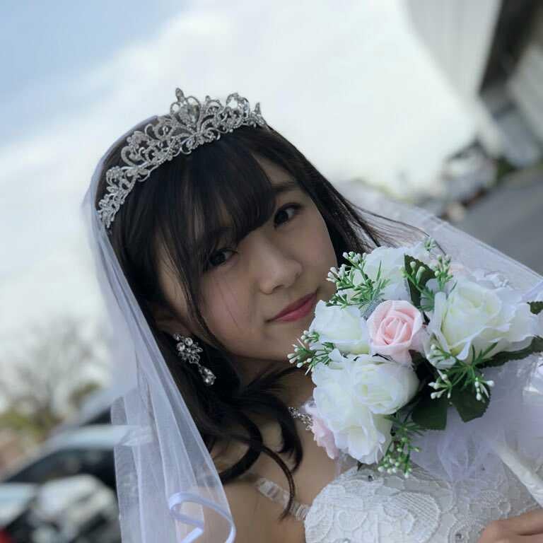 ちゃんもかクイズ