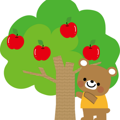 ルルーシュのトーク