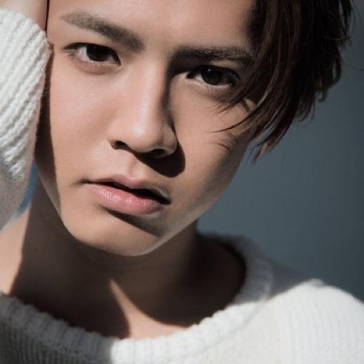 片寄涼太のトーク