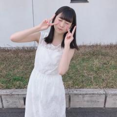 熊本のうーたのトーク