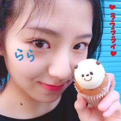 ♡たからもの♡