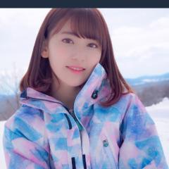 MOTOYA