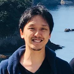 近藤裕一郎