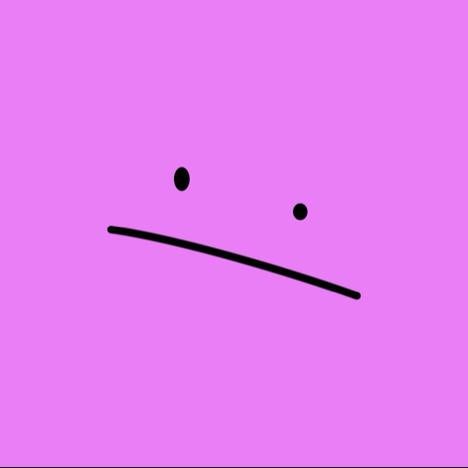 あんどーのトーク