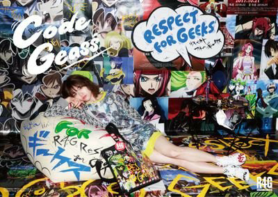 @ふしみ👊のトーク