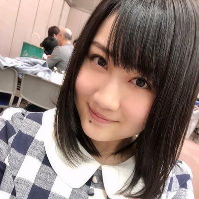 とんちゃん りなっち&あんちゅ推しのトーク