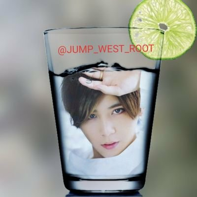 まゆみのトーク