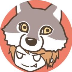 きゃぷてんうーま