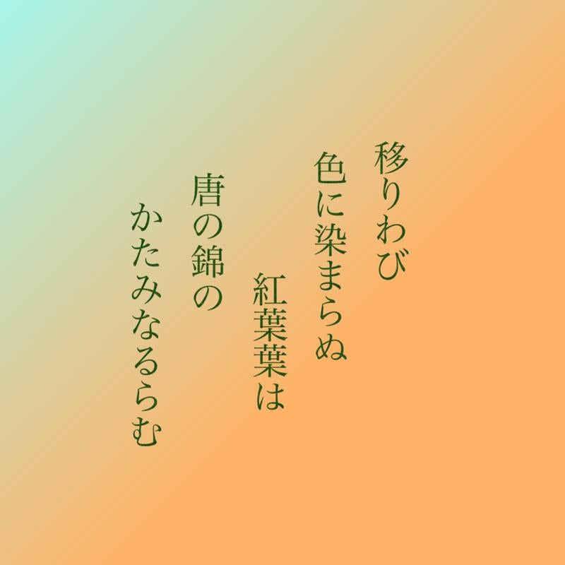 ✩⃛ೄayumi◌｡˚✩のトーク