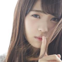 ぽんかんしょう