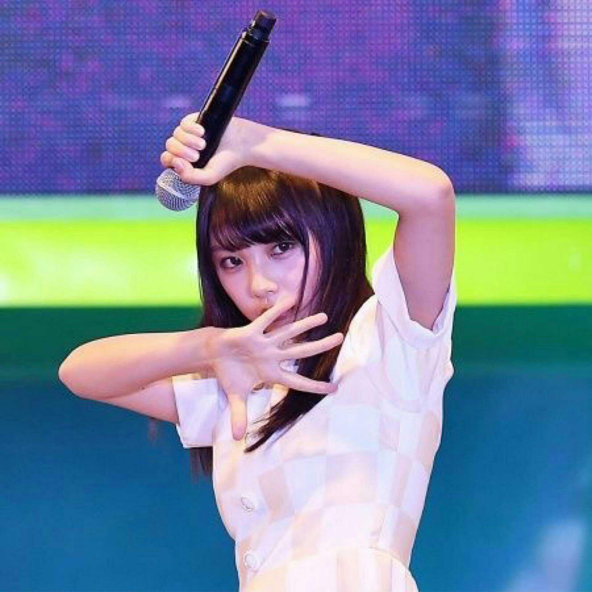 カラオケトーク(オケるびと)🎤🎶