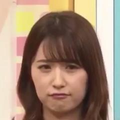ゆうや(たみよ)