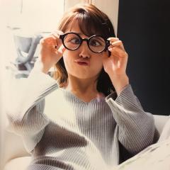 ねぇ、誰推しなの〜？🙈💕