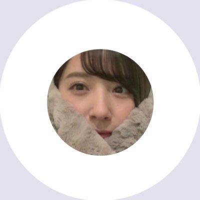 カ ラ ダ に ピ ー ス