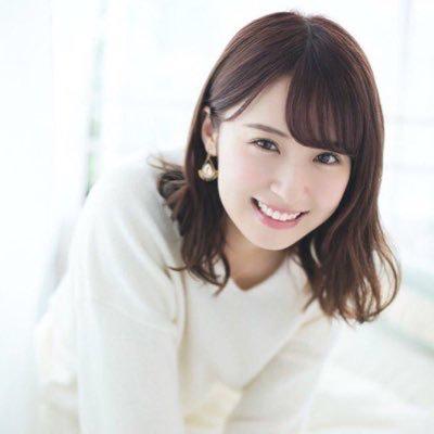 ひなたん⊿のトーク