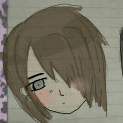 うめよろしのトーク