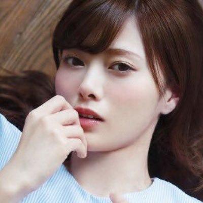 サン