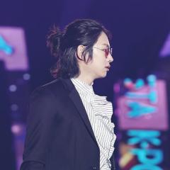 ヒチョル姫のトーク