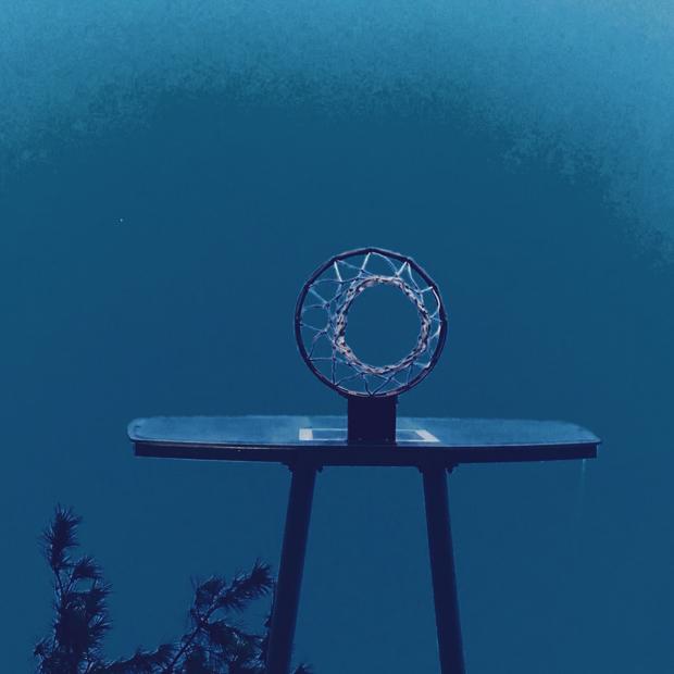 みいわ.のトーク