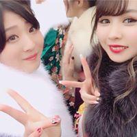 Satsuki Tomitaのトーク