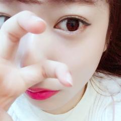 ( ˘ω˘ )