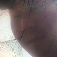 重岡恭一郎のトーク