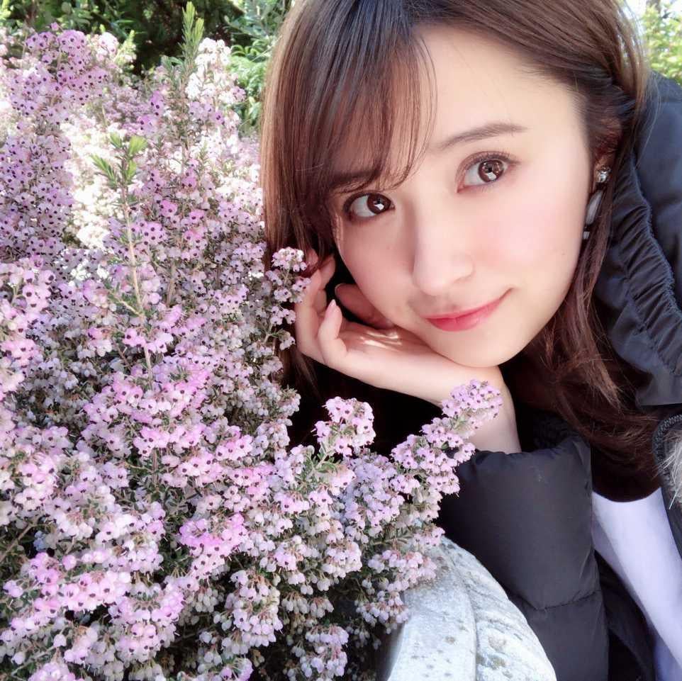 ぼん