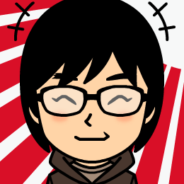 台湾人夫のトーク