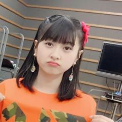 ももっち