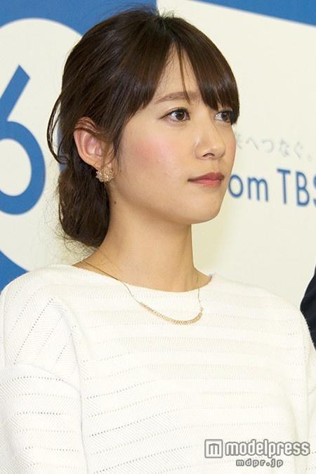 ニュース画像