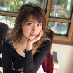 ひなたん⊿