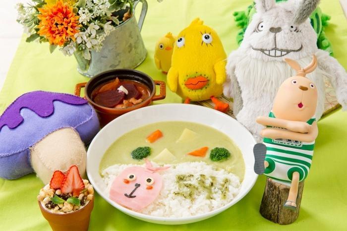ニュース画像