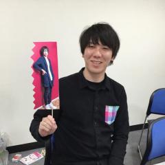 こっしー