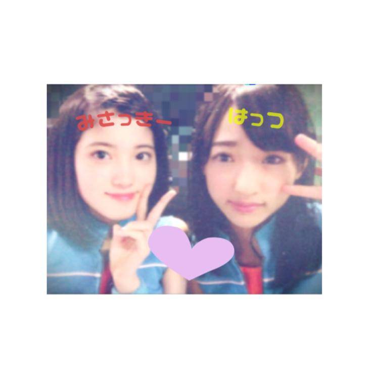 まりん🌷
