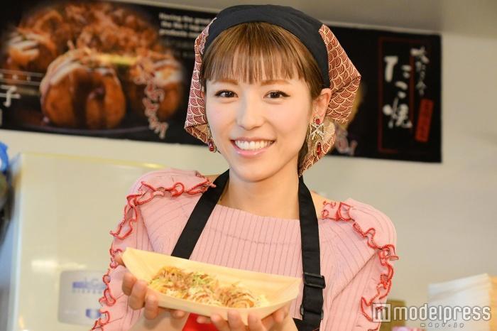 ニュース画像