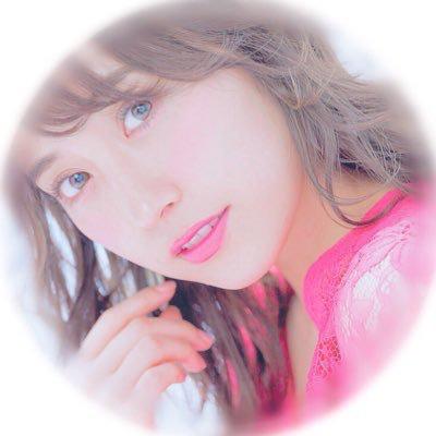 みさみさゆにゃん⊿のトーク