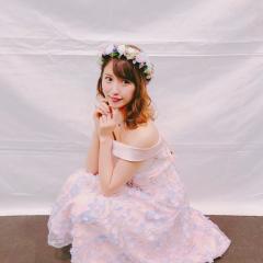 こば