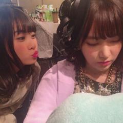 あみんちゃ