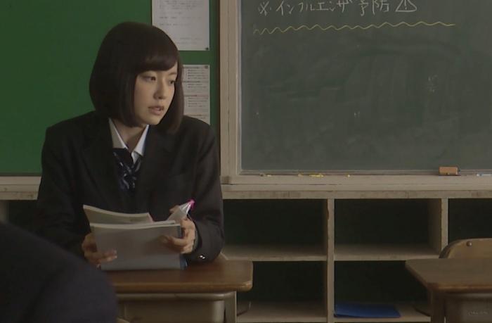 ニュース画像