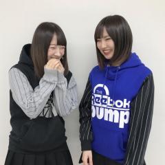 おをたに@ごぼうチップス