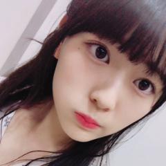 齋藤蓮加46のトーク