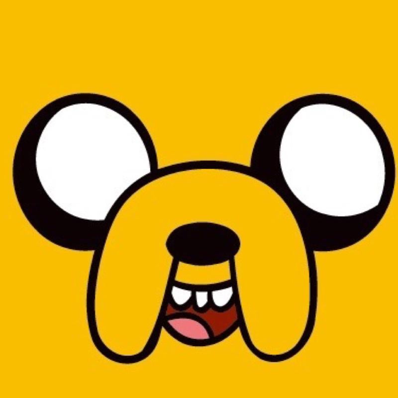 まつ