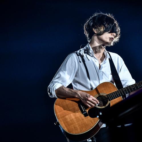 ［ばっさーー］