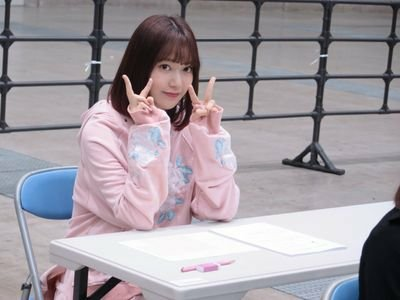 さくらたん319